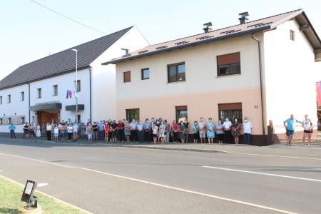 OBCINSKA PRIREDITEV17_16.8.2021_FOTO GYURICA